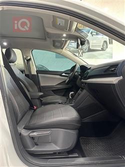 فولكسفاغن تاوس